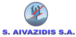 aivazidis