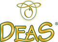 deas