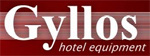 gyllos