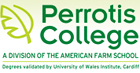 perrotis