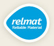 relmat