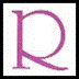 rousos