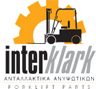 INTERKLARK