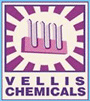 vellis