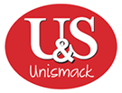 unismack